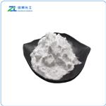 zinc stearate