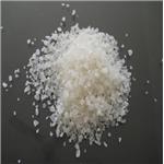 polyaluminium sulfate