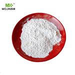 SODIUM STANNATE TRIHYDRATE