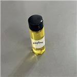 Citronella oil