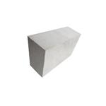 High Quality Glass Furnace Use Refractory Brick Anti-Erosion Sillimanite Brick for Sale