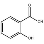 Salicylic acid