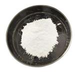 Lithium Carbonate