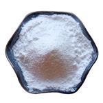 Denatonium Benzoate Anhydrous