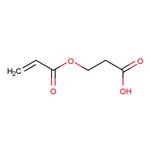 2-Carboxyethyl acrylate