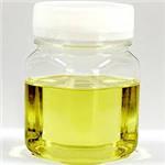 Citronella oil