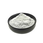 Hydroxypropyl cellulose