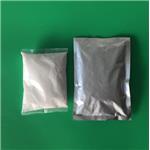 Chlorine Dioxide Clo2 as Sterilization and Deodorizer Powder