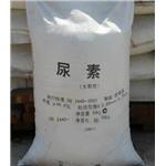 Automotive Urea