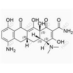 Minocycline EP Impurity D