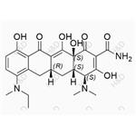 Minocycline Impurity 5