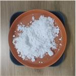 Methyl 4-(butyrylamino)-3-methyl-5-nitrobenzoate