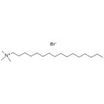 Hexadecyl trimethyl ammonium bromide