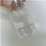 Hexyl hexanoate