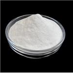 sodium bicarbonate