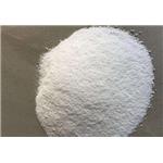 Dolomite Powder 200-3000mesh Dolomite Powder Used in Ceramic /Glass Making