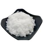 Sci Sodium Cocoyl Isethionate