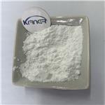 CALCIUM CITRATE MALATE