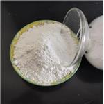 Ceramic Raw Materials Calcined Talc