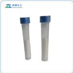 Triptorelin Acetate/GnRH Triptorelin