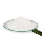 Potassium Acetate