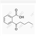 Butyphthalide impurity 21