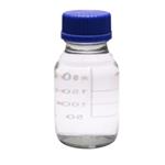 2- (Perfluorohexyl) Ethyl Alcohol