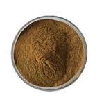 Plant Cirtus Extract Hesperidin Powder