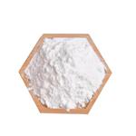 Magnesium Stearate Powder