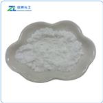 Aluminum acetylacetonate