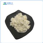 Yucca Extract Powder