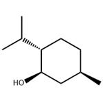 L-Menthol