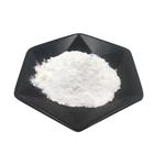 Magnesium Stearate Powder