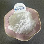 Iodopropynyl butylcarbamate