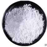  Lithium Chloride