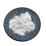 Salicylic acid powder