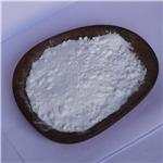 Choline hydroxide