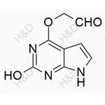  Tofacitinib Impurity 75