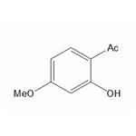 phenol