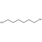 1,6-Hexanediol