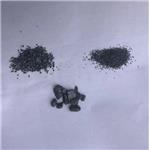 New Type Silicon Barium Calcium Alloy Deoxidizer in Steelmaking