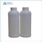 Propylene Glycol Monobutyl Ether /PNB