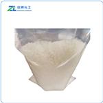 2-Hydroxypropanoic acid