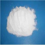 Inorganic Analytical Reagent  Strontium Carbonate 