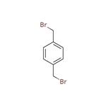 p-Xylylene dibromide