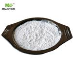 Ferric ammonium oxalate