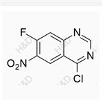 Afatinib impurity 17