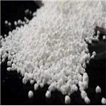 sodium carbonate