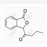 Butyphthalide impurity 94