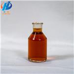 Propyl cinnamate